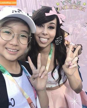 Shoe0nhead photo #0225