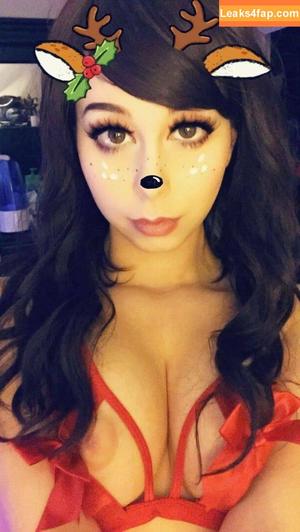 Shoe0nhead photo #0242