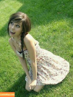 Shoe0nhead photo #0243