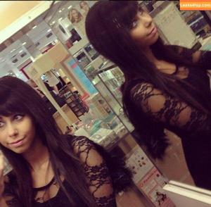 Shoe0nhead photo #0245