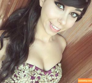 Shoe0nhead photo #0246