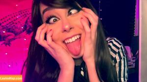 Shoe0nhead photo #0249