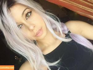 Shoe0nhead photo #0251