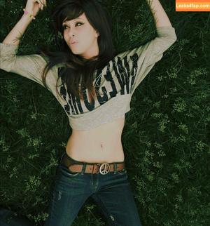 Shoe0nhead photo #0252