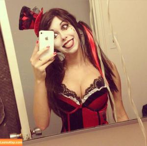 Shoe0nhead photo #0254