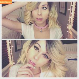 Shoe0nhead photo #0255