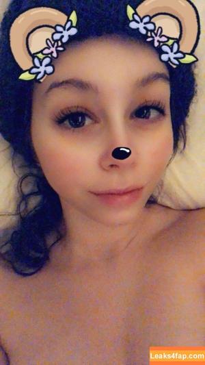 Shoe0nhead photo #0258