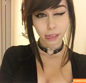 Shoe0nhead photo #0262