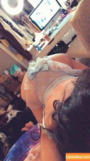 Shoe0nhead photo #0266