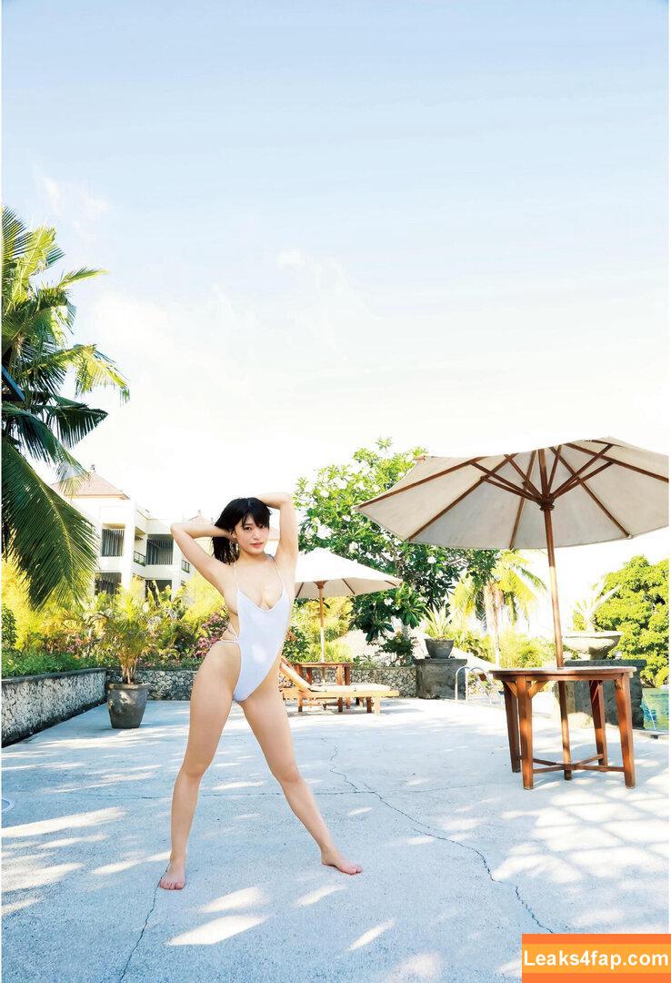 Shoko Takahashi / ts_takasho / ts_takashoko leaked photo photo #0063