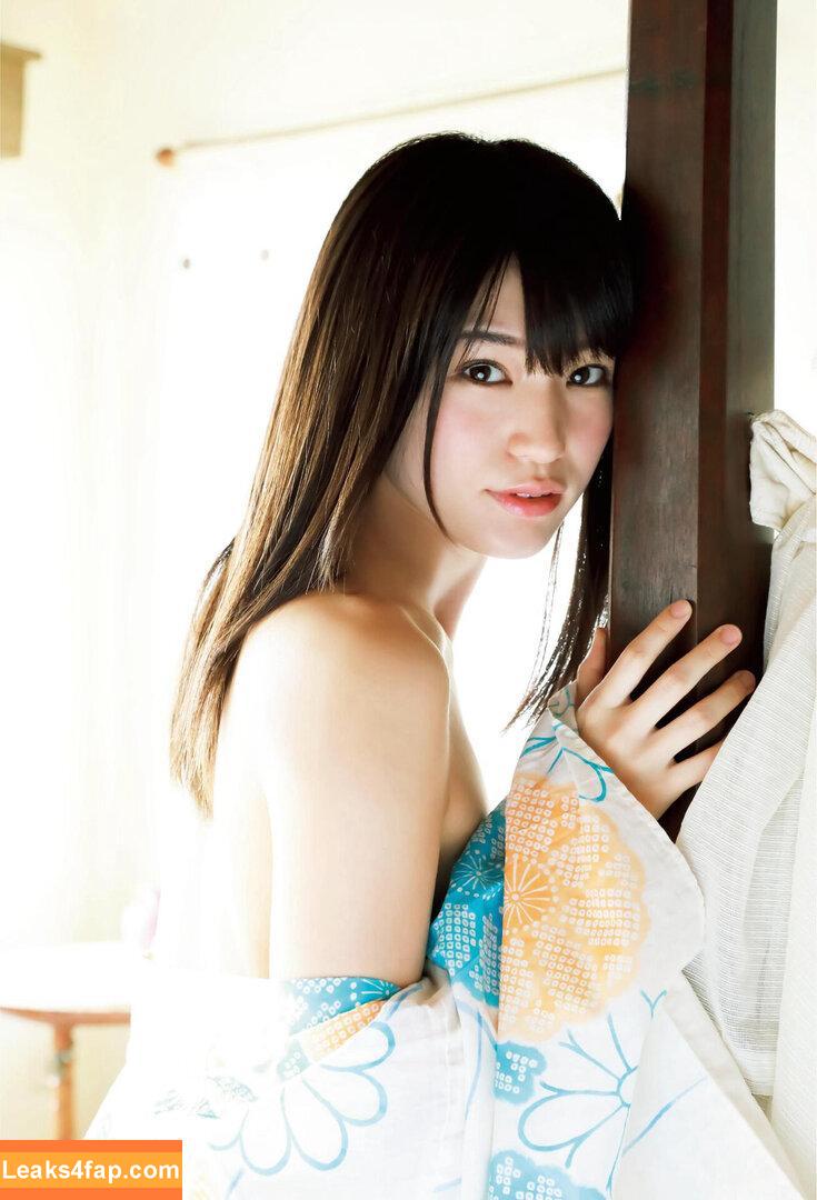 Shoko Takahashi / ts_takasho / ts_takashoko leaked photo photo #0074