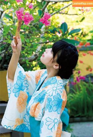Shoko Takahashi photo #0071