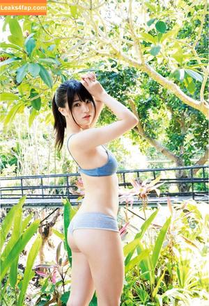 Shoko Takahashi photo #0080