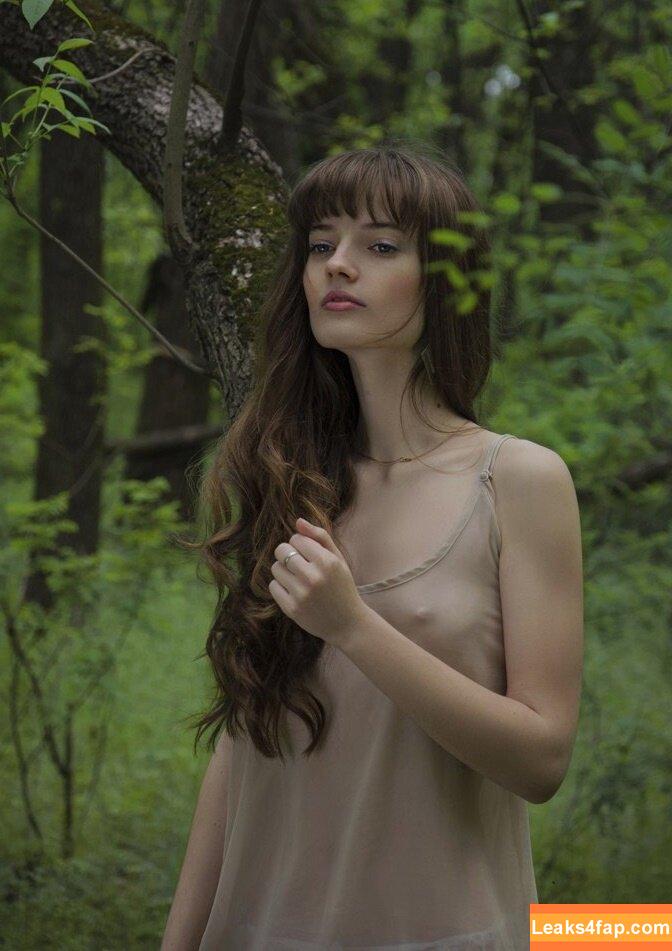 sholl_nastya /  leaked photo photo #0022