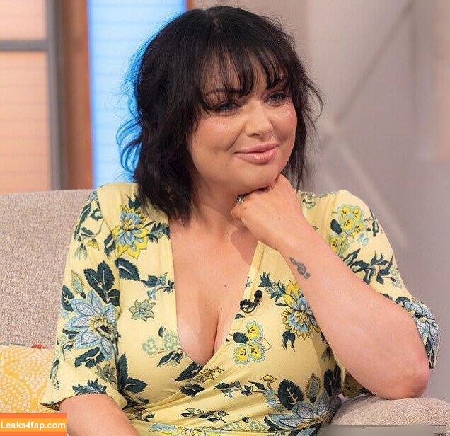 Shona Mcgarty / shonabmx leaked photo photo #0064