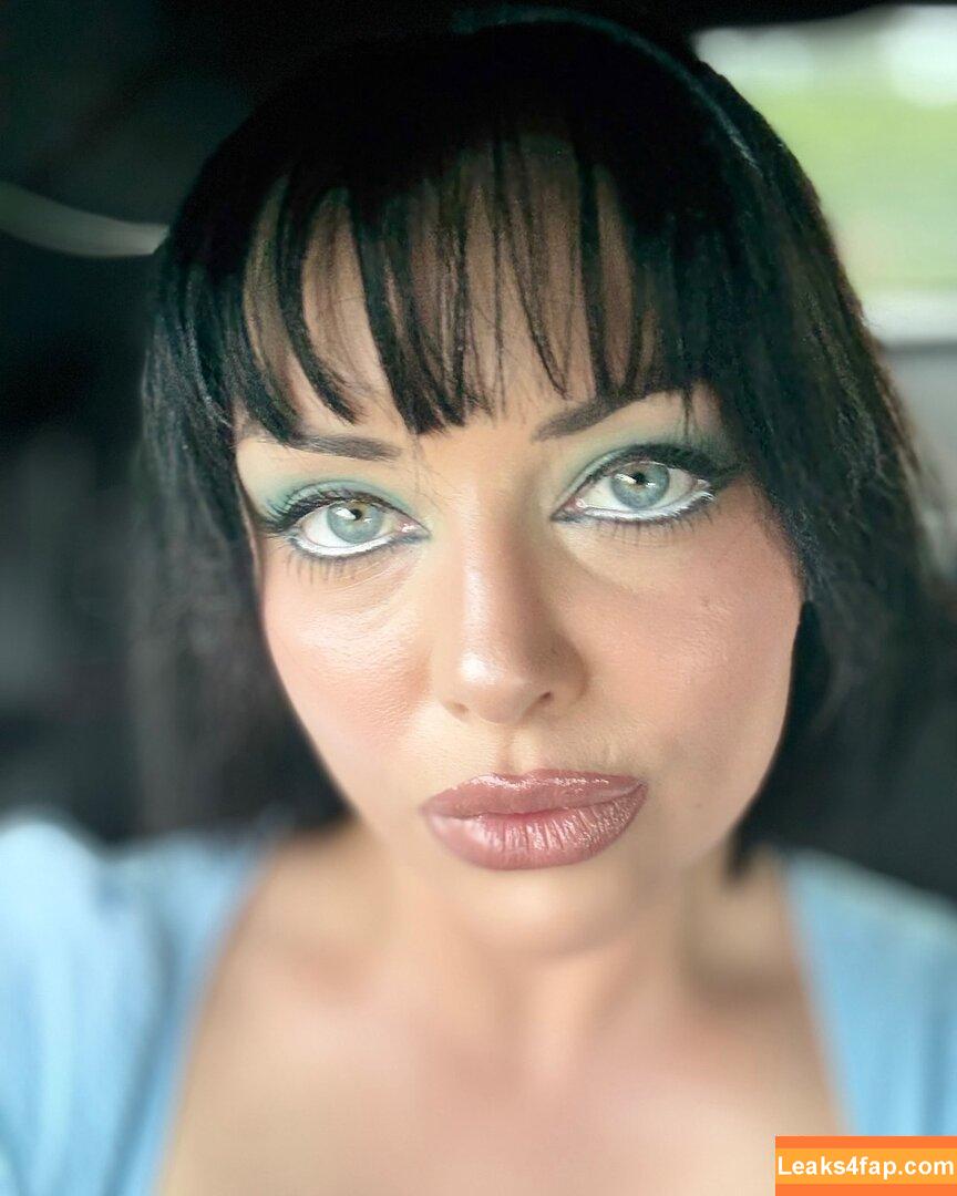 Shona Mcgarty / shonabmx leaked photo photo #0078