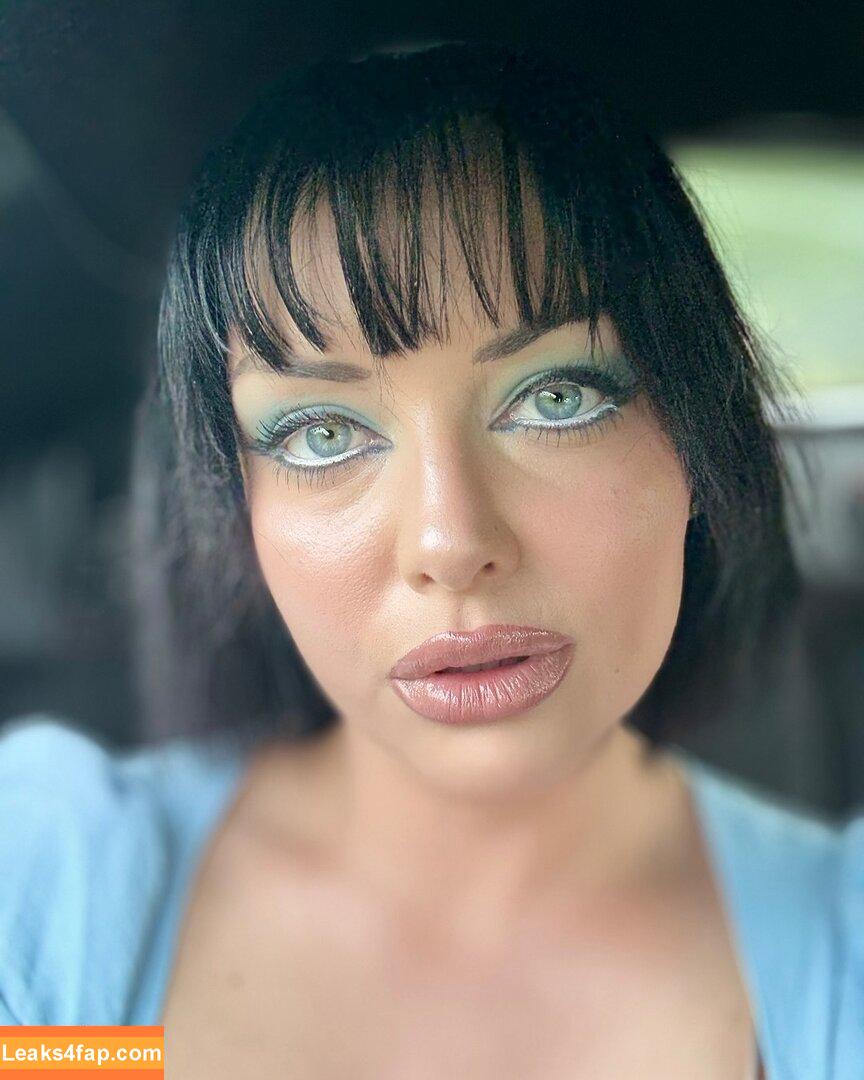 Shona Mcgarty / shonabmx leaked photo photo #0080