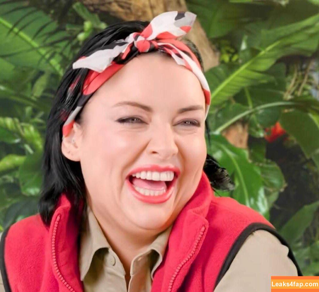 Shona Mcgarty / shonabmx leaked photo photo #0090