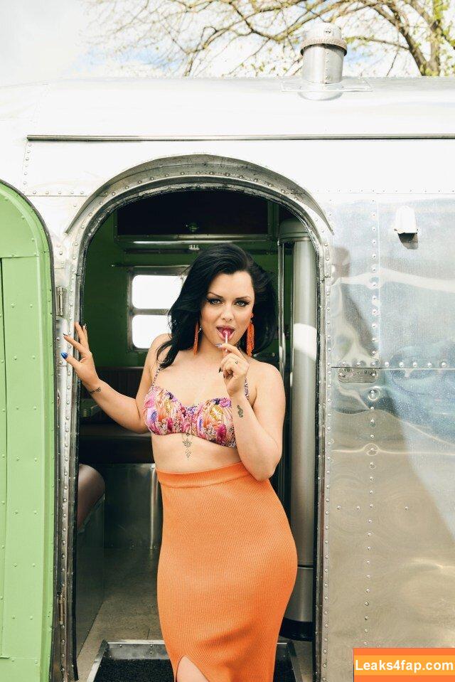 Shona Mcgarty / shonabmx leaked photo photo #0100