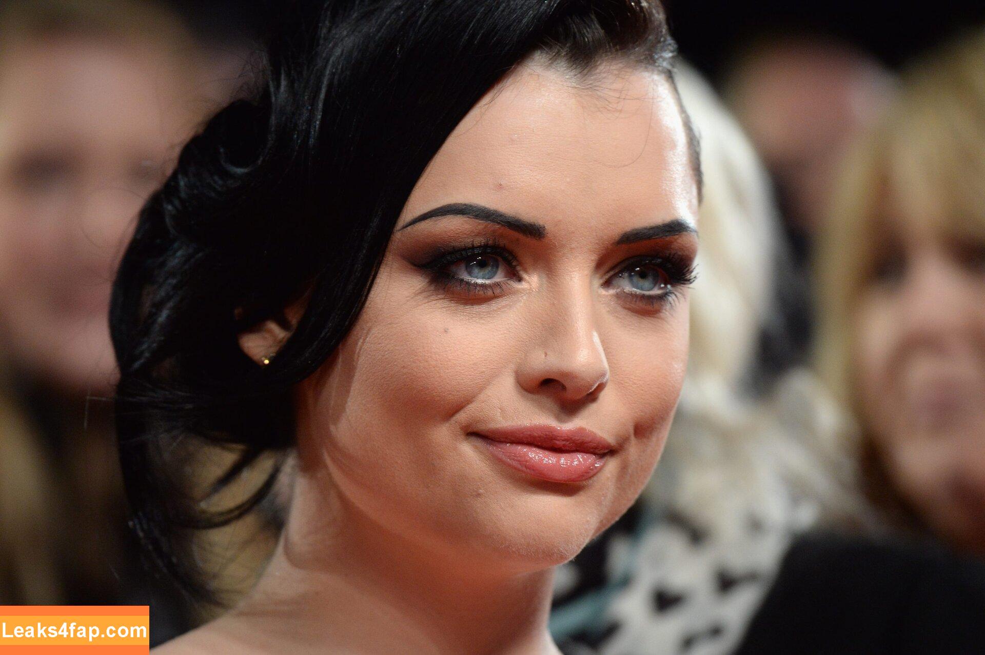 Shona Mcgarty / shonabmx leaked photo photo #0116