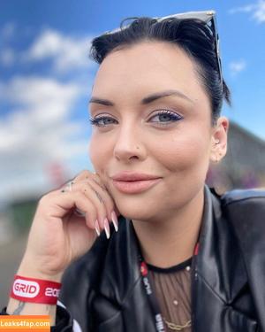 Shona Mcgarty photo #0066