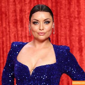 Shona Mcgarty photo #0075