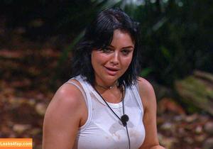 Shona Mcgarty photo #0085