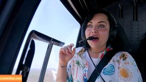 Shona Mcgarty photo #0092