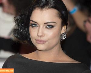 Shona Mcgarty photo #0115