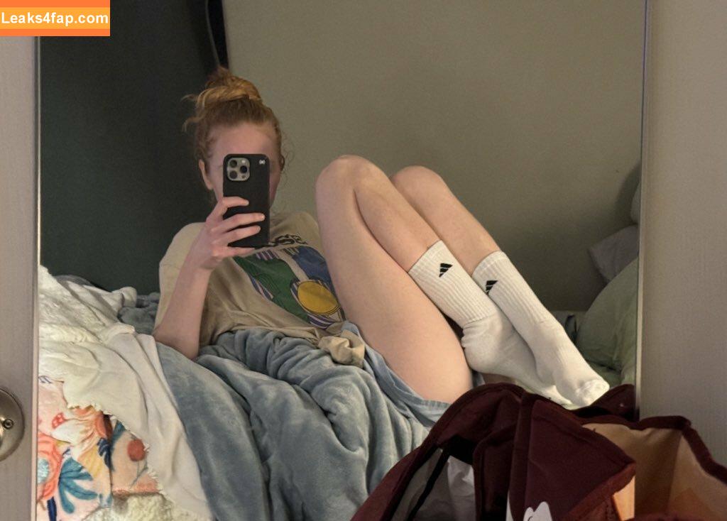 Shook_Shan leaked photo photo #0011