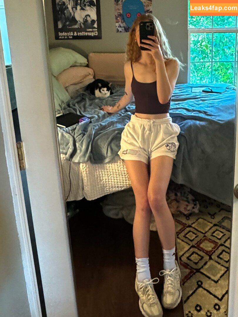 Shook_Shan leaked photo photo #0013