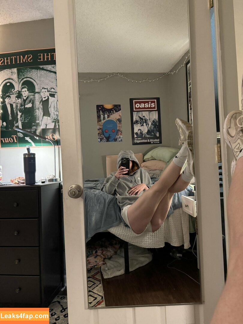 Shook_Shan leaked photo photo #0015