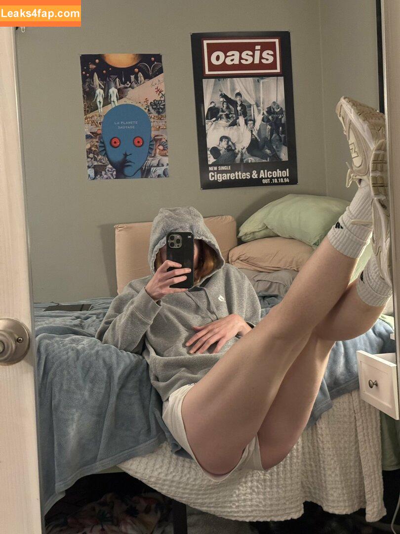 Shook_Shan leaked photo photo #0016
