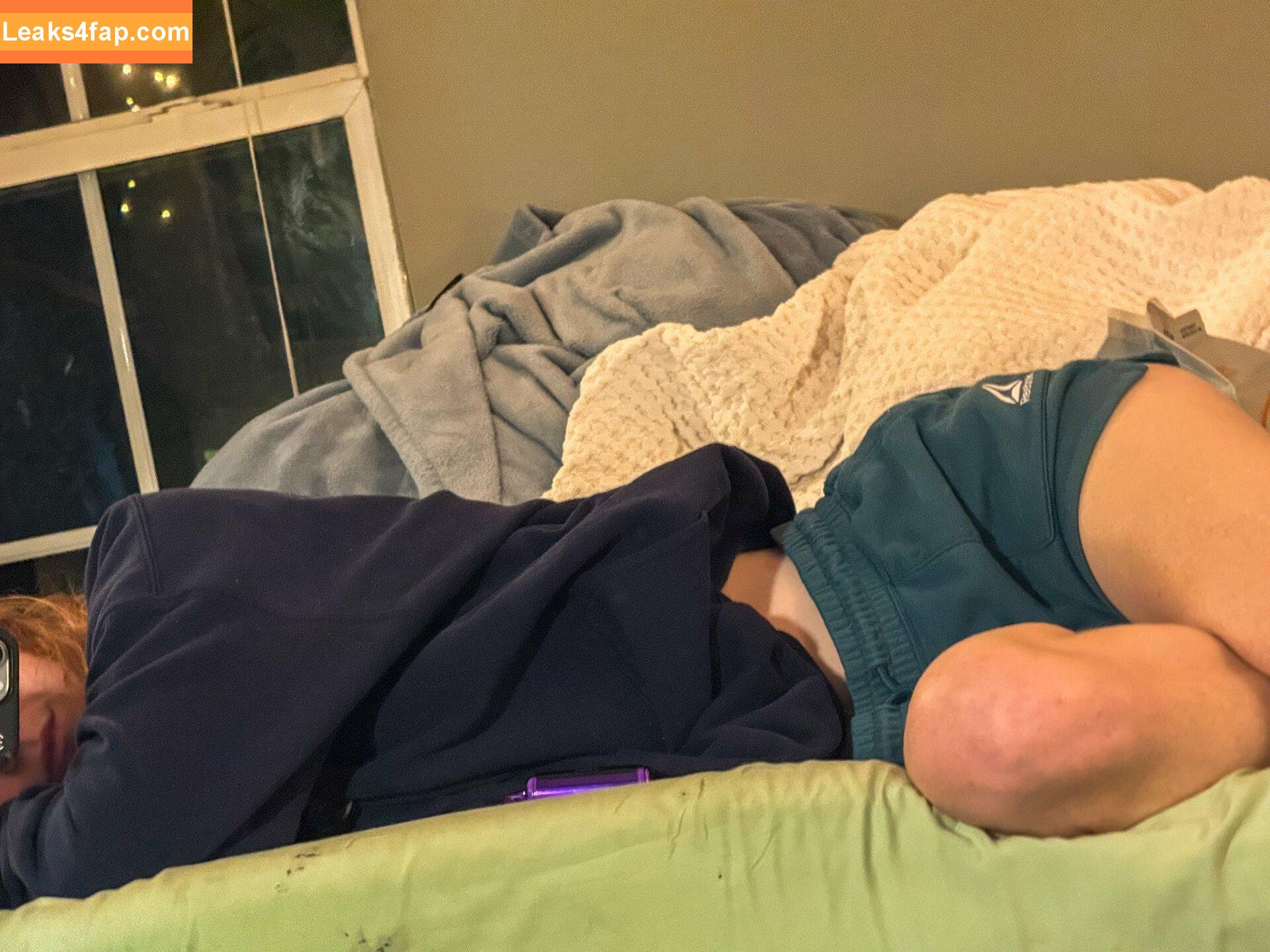 Shook_Shan leaked photo photo #0017