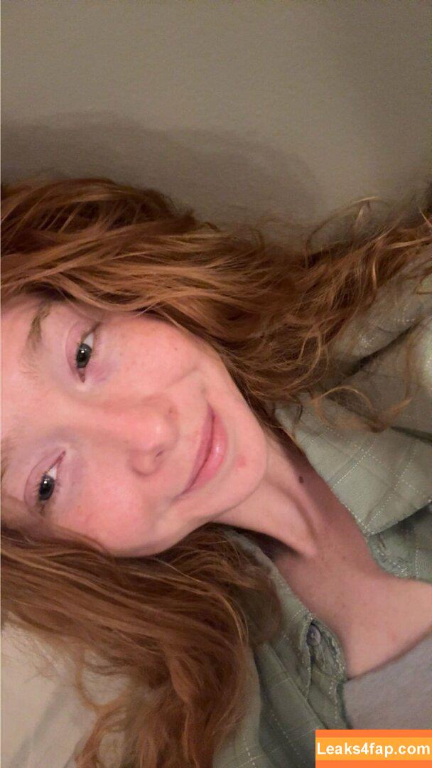 Shook_Shan leaked photo photo #0019