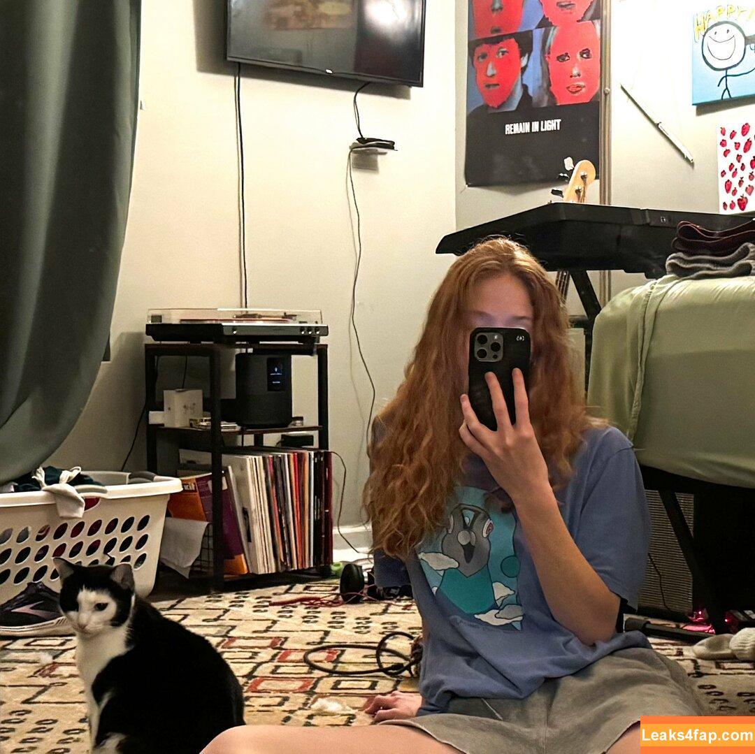 Shook_Shan leaked photo photo #0021