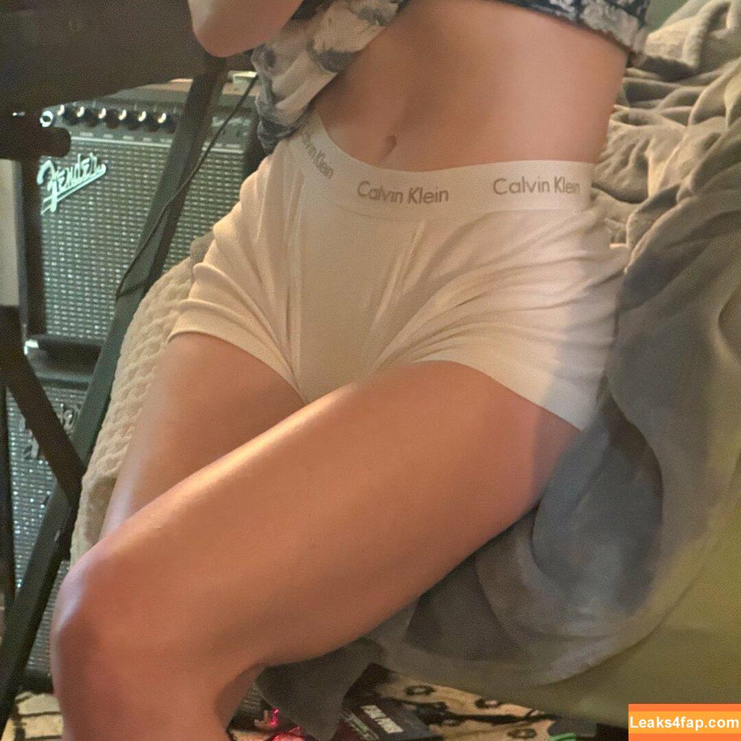 Shook_Shan leaked photo photo #0022