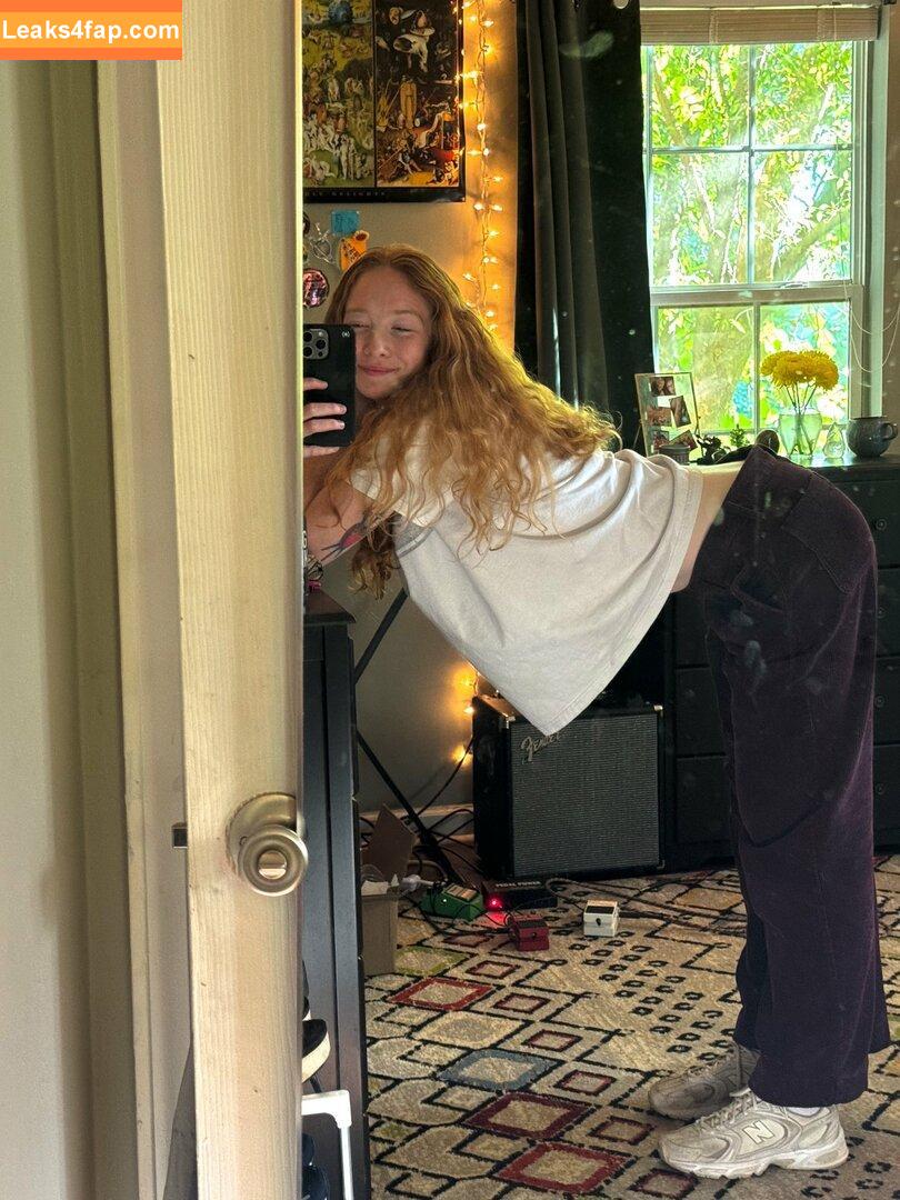 Shook_Shan leaked photo photo #0029