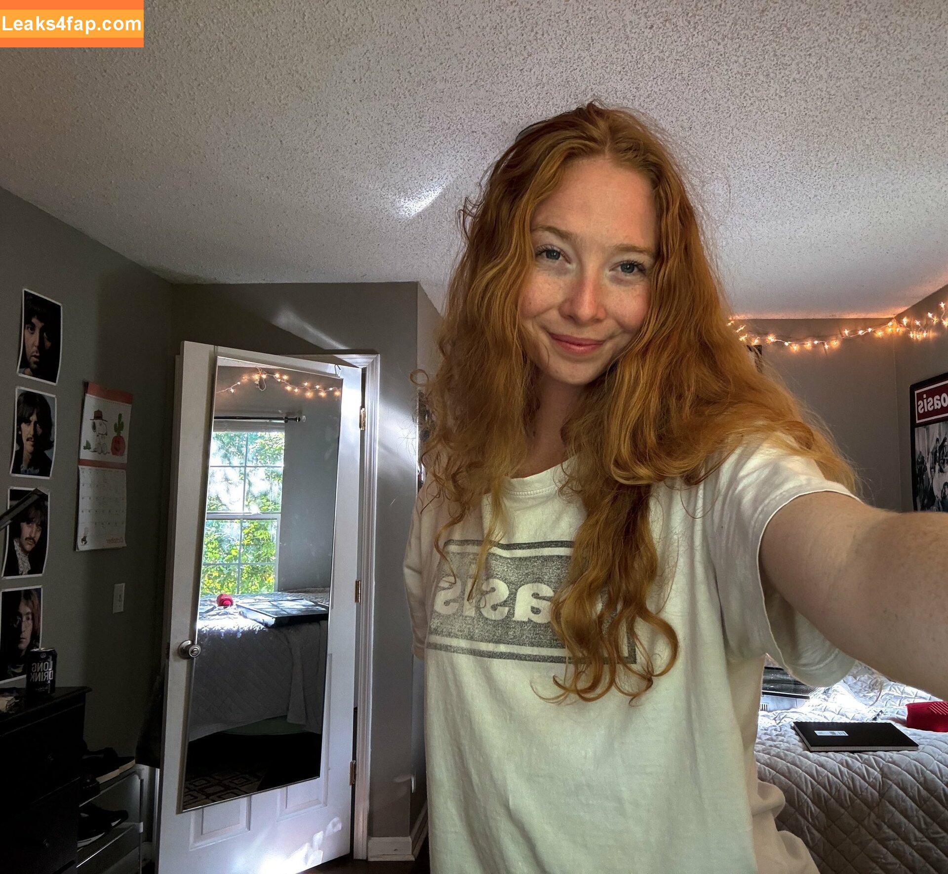 Shook_Shan leaked photo photo #0030