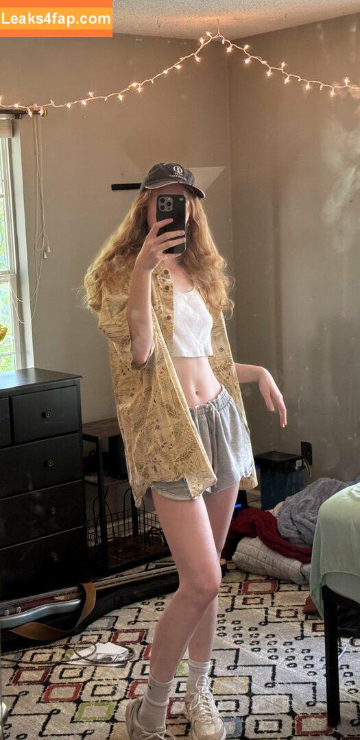 Shook_Shan leaked photo photo #0032