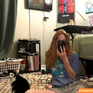 Shook_Shan photo #0021