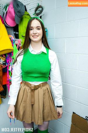 Shoplyfter | Shopylyfter Mylf photo #0148