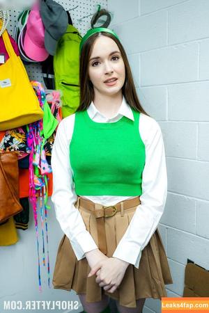 Shoplyfter | Shopylyfter Mylf photo #0150