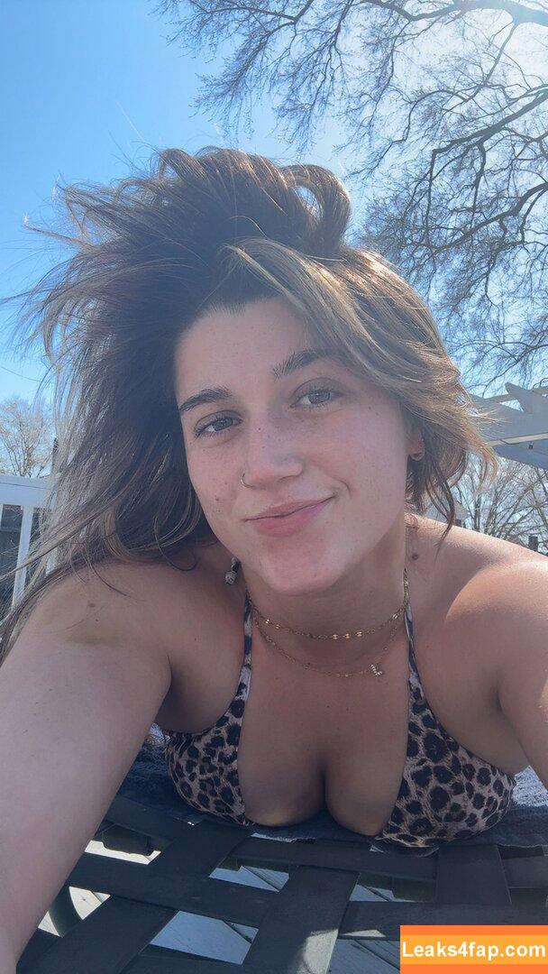 Short_Mcnugget free nudes