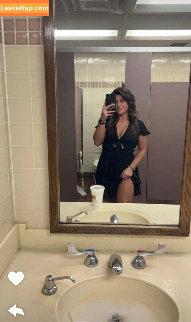 Short_Mcnugget / Kayley / kayleygunner leaked photo photo #0033