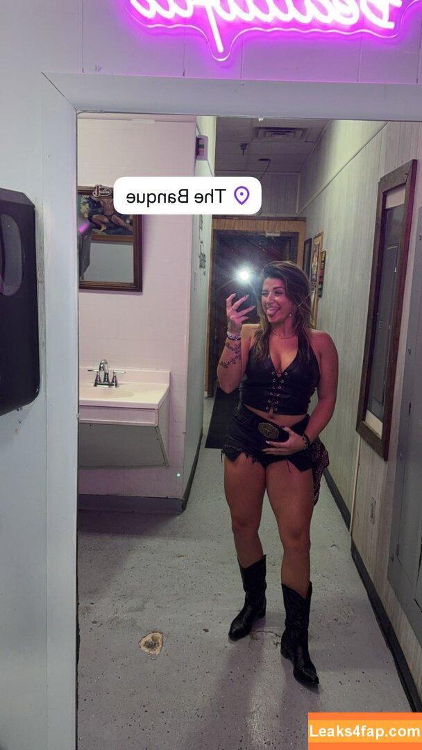 Short_Mcnugget / Kayley / kayleygunner leaked photo photo #0046