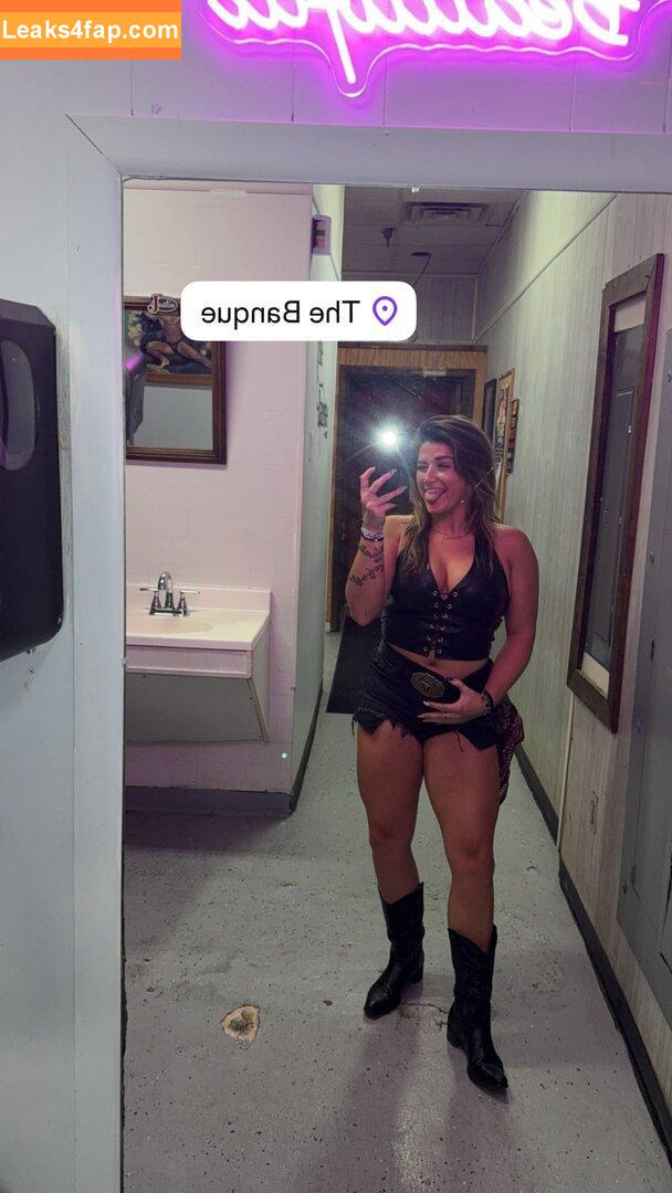 Short_Mcnugget / Kayley / kayleygunner leaked photo photo #0047