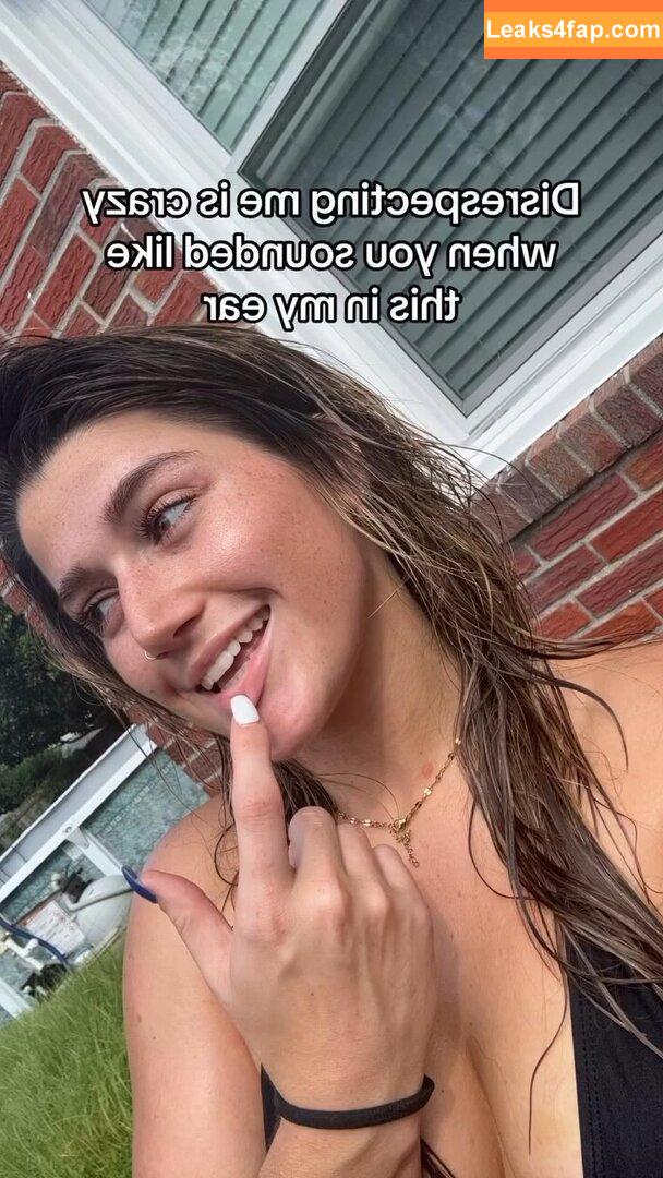 Short_Mcnugget / Kayley / kayleygunner leaked photo photo #0048
