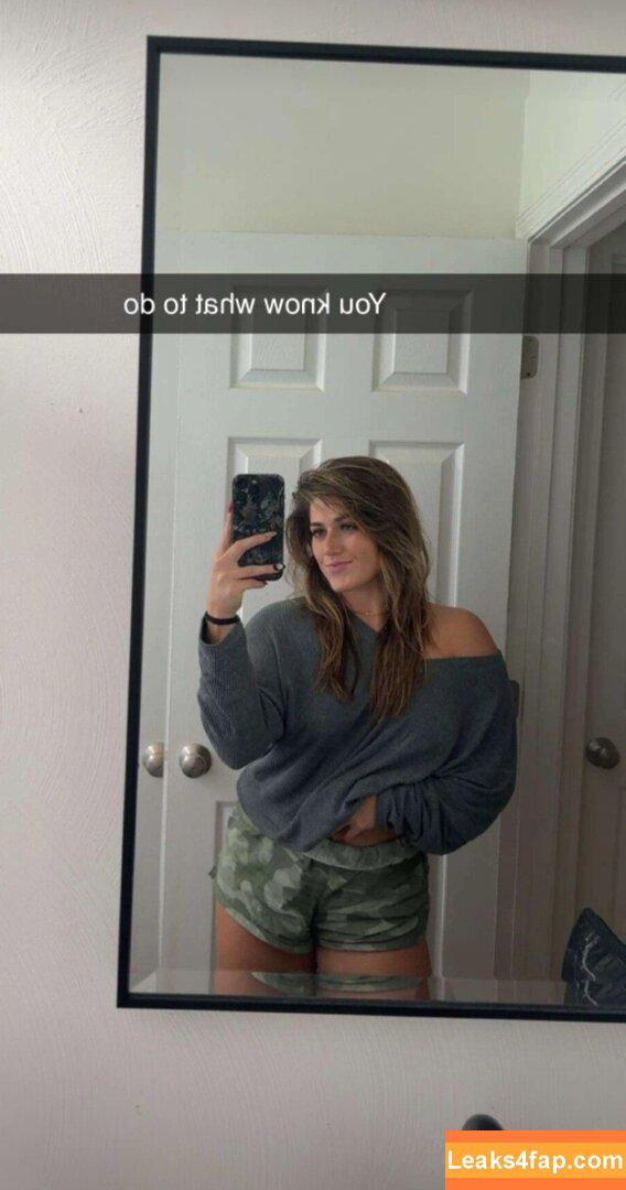 Short_Mcnugget / Kayley / kayleygunner leaked photo photo #0049