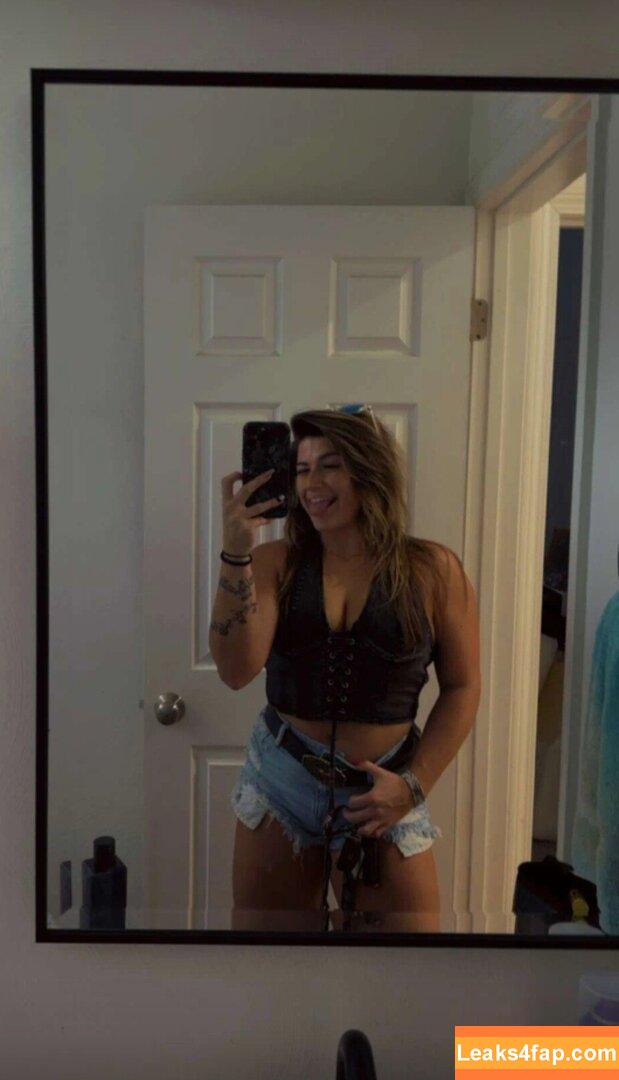 Short_Mcnugget / Kayley / kayleygunner leaked photo photo #0050